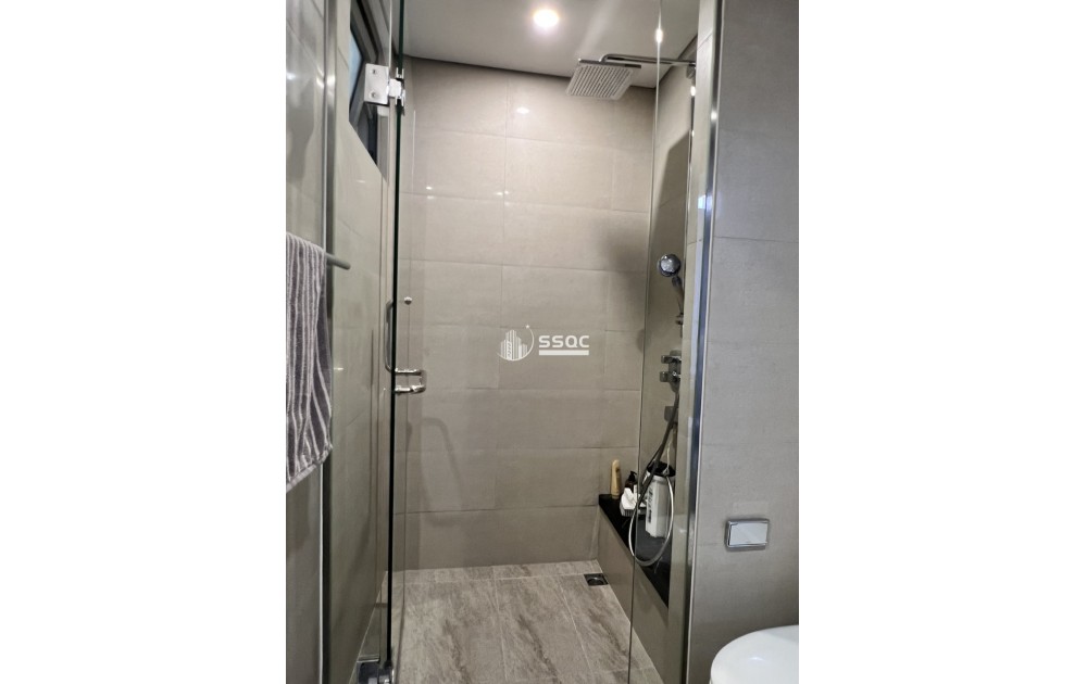 EMPIRE CITY: 2BR, 98m2, TẦNG 7, FULL NT, BAO GIÁ BÁN THỊ TRƯỜNG 19 TỶ ALLIN