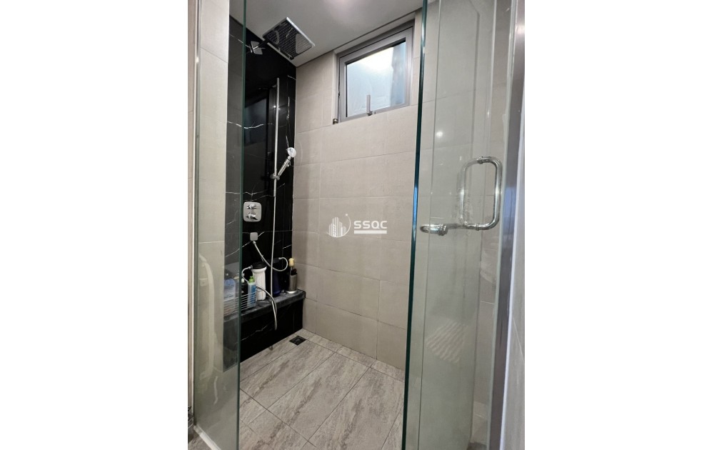 EMPIRE CITY: 2BR, 98m2, TẦNG 7, FULL NT, BAO GIÁ BÁN THỊ TRƯỜNG 19 TỶ ALLIN