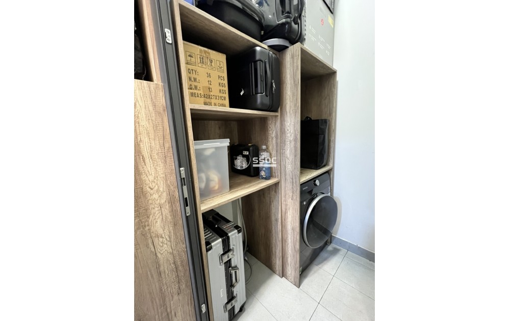 EMPIRE CITY: 2BR, 98m2, TẦNG 7, FULL NT, BAO GIÁ BÁN THỊ TRƯỜNG 19 TỶ ALLIN