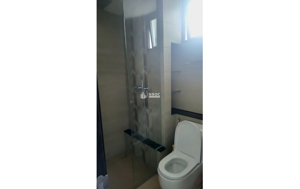 FELIZ EN VISTA | CHO THUÊ CĂN HỘ 3PN 107M² • GIÁ 35 TRIỆU/THÁNG • FULL NỘI THẤT