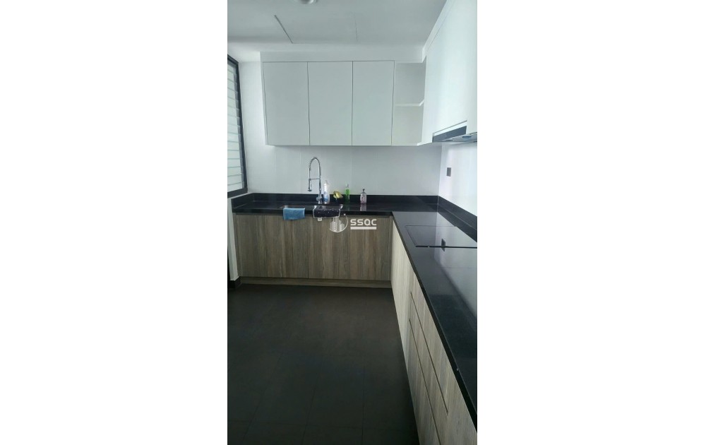 FELIZ EN VISTA | CHO THUÊ CĂN HỘ 3PN 107M² • GIÁ 35 TRIỆU/THÁNG • FULL NỘI THẤT