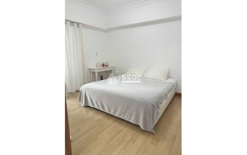 CANTAVIL AN PHÚ: 3BR, 1WC, 80m2, ĐẦY ĐỦ NT, GIÁ BÁN 7.3 TỶ (CÒN THƯƠNG LƯỢNG), SỔ HỒNG SẴN, BÀN GIAO NHÀ NGAY VÀ LUÔN.