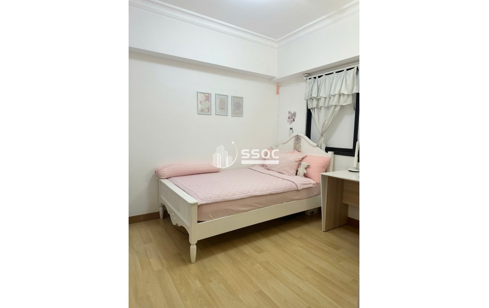 CANTAVIL AN PHÚ: 3BR, 1WC, 80m2, ĐẦY ĐỦ NT, GIÁ BÁN 7.3 TỶ (CÒN THƯƠNG LƯỢNG), SỔ HỒNG SẴN, BÀN GIAO NHÀ NGAY VÀ LUÔN.