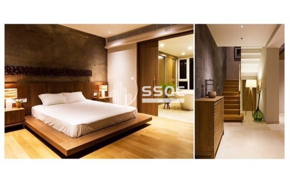 BÁN VILLA ĐẢO KIM CƯƠNG QUẬN 2 | DINH THỰ SÂN VƯỜN DIỆN TÍCH LỚN | ĐẦU TƯ BẤT ĐỘNG SẢN DÒNG TIỀN 170 TRIỆU/THÁNG