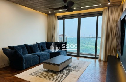CHỐT NHANH SIÊU PHẨM DỰ ÁN EMPIRE CITY – COVE TOWER | NỘI THẤT HIỆN ĐẠI VIEW ĐẲNG CẤP