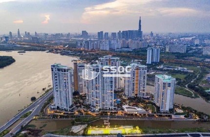 LATEST RENTAL INVENTORY AT Đảo Kim Cương (Diamond Island) – FASTEST MARKET UPDATE