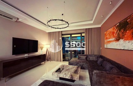 Estella Heights - căn hộ 3 phòng ngủ Siêu Siêu Đẹp, cho thuê, nhận nhà ở liền...