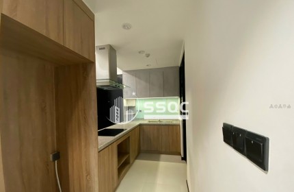 CHO THUÊ CĂN HỘ DUPLEX 2 PHÒNG NGỦ - NỘI THẤT CƠ BẢN - VIEW THOÁNG - FELIZ EN VISTA