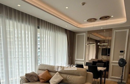 ĐẢO KIM CƯƠNG - NHIỀU LỰA CHỌN 2 PHÒNG NGỦ - FULL NỘI THẤT - VIEW ĐẸP - CHỈ TỪ 24 TRIỆU
