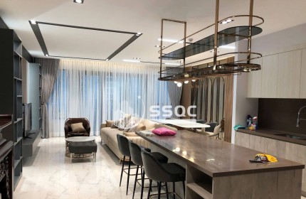 CHO THUÊ Feliz En Vista 181m² | 3PN siêu rộng | Full NT đẹp | Giá chỉ 78 triệu | Nhà trống