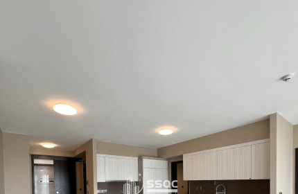 FELIZ EN VISTA – 4 PHÒNG NGỦ 181M² SIÊU RỘNG | CĂN GÓC HIẾM | GIÁ 27 TỶ | KHÔNG GIAN SỐNG ĐẲNG CẤP CHO GIA ĐÌNH