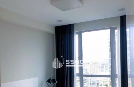 ESTELLA HEIGHTS – 2PN 99M2 FULL NỘI THẤT GIÁ 39TR/THÁNG