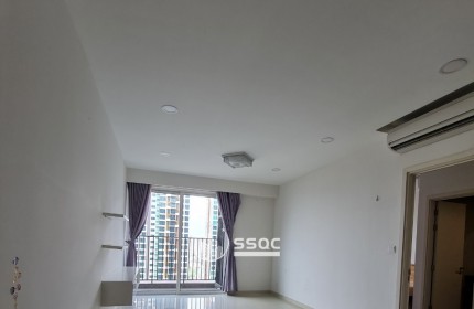 Cho thuê căn hộ 2PN Vista Verde tòa Lotus – Tầng cao, giá tốt nhất thị trường chỉ 17tr/tháng