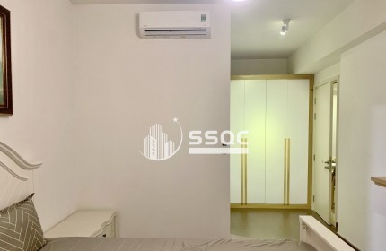 FELIZ EN VISTA – CHO THUÊ CĂN HỘ 2 PHÒNG NGỦ 92M² FULL NỘI THẤT | TẦNG 19 VIEW CAO THOÁNG | GIÁ TỐT 21 TRIỆU/THÁNG
