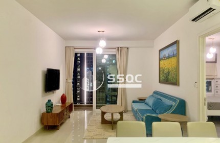 DIAMOND ISLAND – CHO THUÊ CĂN HỘ 1 PHÒNG NGỦ 45M² THÁP CANARY | ĐƯỢC NUÔI THÚ CƯNG | GIÁ TỐT 18 TRIỆU/THÁNG