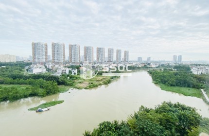 BÁN CĂN HỘ ĐẢO KIM CƯƠNG 2PN TOÀ CA TẦNG TRUNG 93M² NỘI THẤT CƠ BẢN GIÁ 9.5 TỶ