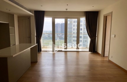 CHO THUÊ CĂN HỘ Đảo Kim Cương 3PN-VIEW ĐẸP THOÁNG MÁT