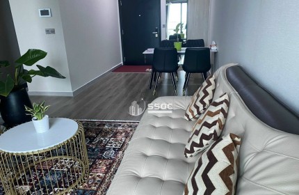  CHO THUÊ CĂN HỘ 1PN FELIZ EN VISTA – FULL NỘI THẤT | GIÁ TỐT