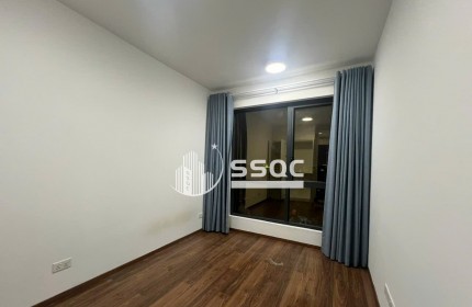  BÁN CĂN HỘ ONE VERANDAH | 2PN 2WC | 80M2 | GIÁ 8,5 TỶ | NỘI THẤT CƠ BẢN 