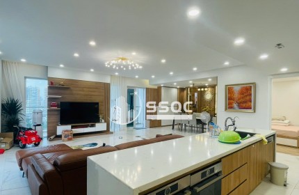  GIỎ HÀNG CHO THUÊ ĐẢO KIM CƯƠNG – CẬP NHẬT LIÊN TỤC