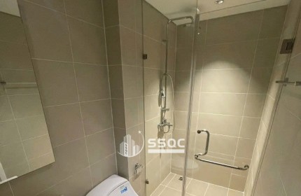 CHO THUÊ CĂN HỘ ĐẢO KIM CƯƠNG 1PN TOÀ CA TẦNG 6 54M² FULL NỘI THẤT GIÁ 18.5TR/THÁNG