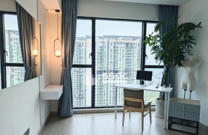 FELIZ EN VISTA | CHO THUÊ CĂN HỘ 2PN 90M² • GIÁ 30 TRIỆU • FULL NỘI THẤT