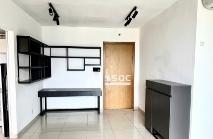 Chính chủ bán nhanh căn hộ Vista Verde 1PN tháp T2 – Tầng cao, full nội thất đẹp, giá 6 tỷ