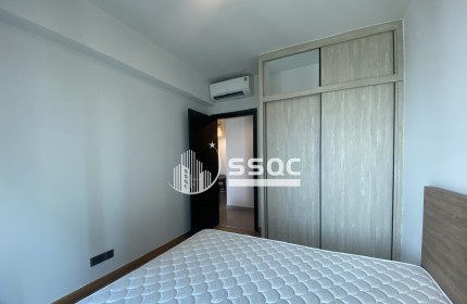CHO THUÊ CĂN HỘ FELIZ EN VISTA 2PN TOÀ D TẦNG CAO 88M² FULL NỘI THẤT GIÁ 24TR/THÁNG