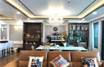 [FELIZ EN VISTA - TUYỆT TÁC CĂN HỘ 4PN] – SỐNG THƯỢNG LƯU TRÊN TẦNG CAO – VIEW PANORAMA ĐẲNG CẤP – SỔ HỒNG SẴN SÀNG