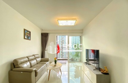BÁN CĂN HỘ VISTA VERDE 2PN TOÀ L TẦNG CAO 84M² FULL NỘI THẤT CÓ SỔ HỒNG GIÁ 11.15 TỶ