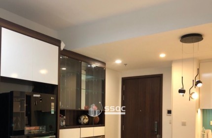CHO THUÊ CĂN HỘ ONE VERANDAH | 2PN 2WC | 76M2 | GIÁ 20 TRIỆU/THÁNG | FULL NỘI THẤT