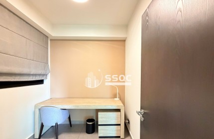  FELIZ EN VISTA | BÁN CĂN HỘ 4PN 209M² • GIÁ 29 TỶ • FULL NỘI THẤT CAO CẤP 