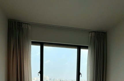 BÁN CĂN HỘ 1PN FELIZ EN VISTA TÒA C - SỔ HỒNG SẴN, ĐANG CÓ HĐ THUÊ 18TR ĐẾN NĂM 2027