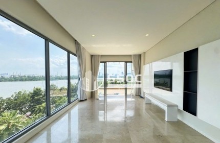  GIỎ HÀNG MỚI NHẤT TẠI Đảo Kim Cương (Diamond Island) – CẬP NHẬT NHANH NHẤT THỊ TRƯỜNG