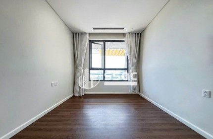 BÁN CĂN HỘ ĐẢO KIM CƯƠNG 4 PHÒNG NGỦ | DINH THỰ TRÊN KHÔNG DIAMOND ISLAND | ĐẦU TƯ BẤT ĐỘNG SẢN HẠNG SANG QUẬN 2