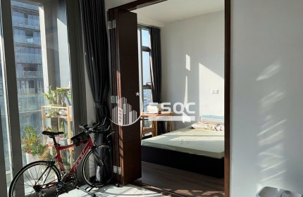 BÁN CĂN HỘ 2PN EMPIRE CITY THỦ THIÊM - TÒA TILIA , SỔ HỒNG SẴN SÀNG, GIÁ 35 TỶ