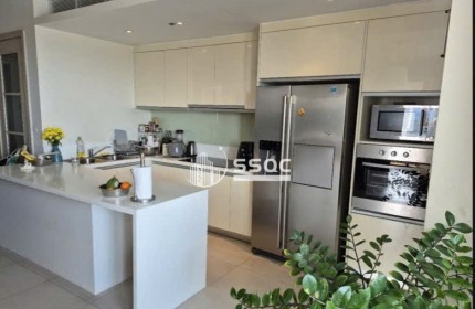  CHO THUÊ 2PN ĐẢO KIM CƯƠNG – 98M² – FULL NỘI THẤT – CHỈ 32TR/THÁNG 