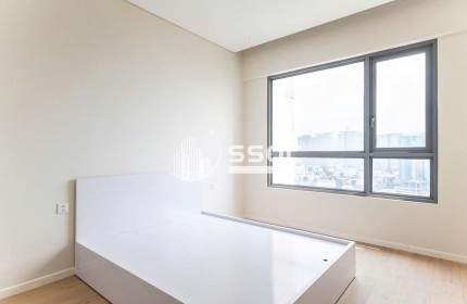 BÁN CĂN HỘ ĐẢO KIM CƯƠNG | 2PN 90M² GIÁ 12,5 TỶ NỘI THẤT CƠ BẢN