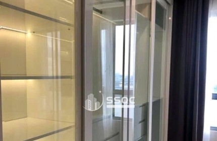  CHO THUÊ CĂN HỘ 3PN DUAL KEY CAO CẤP TẠI ĐẢO KIM CƯƠNG-GIÁ THUÊ 60TR/THÁNG 