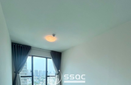 BÁN 4PN THÁP ALTAZ 181M2 - TẦNG CAO - NỘI THẤT CƠ BẢN, GIÁ 27 TỶ. LH 0908 486 ***