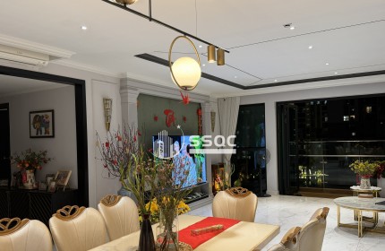  GIỎ HÀNG CĂN HỘ FELIZ EN VISTA – CẬP NHẬT MỚI NHẤT