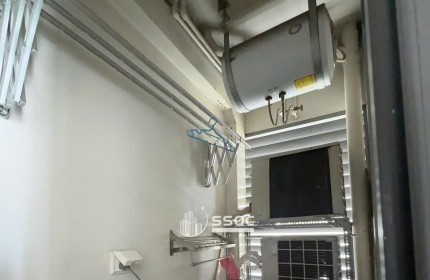CHO THUÊ CĂN HỘ ĐẢO KIM CƯƠNG 2PN TOÀ CA TẦNG THẤP 72M² FULL NỘI THẤT GIÁ 24TR/THÁNG