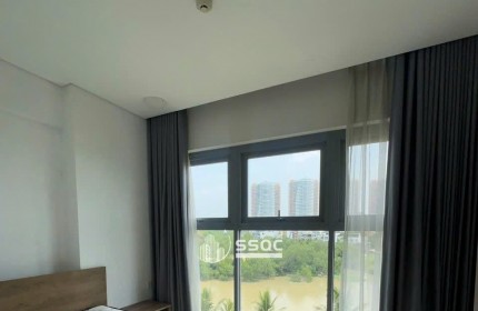 CHO THUÊ CĂN HỘ ĐẢO KIM CƯƠNG | CANARY 2PN 72M² VIEW NỘI KHU XANH MÁT | CHỈ 24 TRIỆU/THÁNG