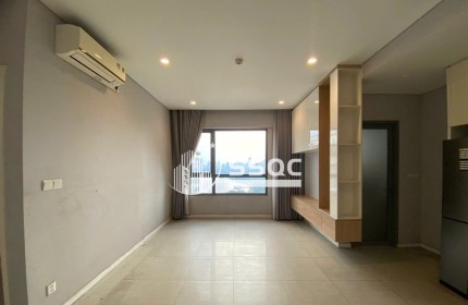CHO THUÊ CĂN HỘ ĐẢO KIM CƯƠNG – 3 PHÒNG NGỦ DUAL KEY – TOÀ BAHAMAS TẦNG TRUNG – 143M² – NỘI THẤT CƠ BẢN – 45TR/THÁNG