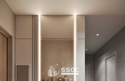 BÁN CĂN HỘ ĐẢO KIM CƯƠNG – 3 PHÒNG NGỦ – TOÀ B TẦNG THẤP – 142M² – FULL NỘI THẤT – 20.5 TỶ THƯƠNG LƯỢNG