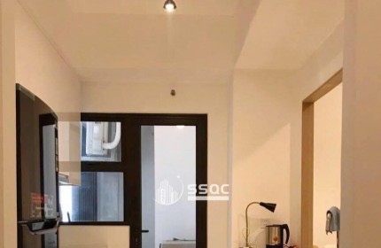 ESTELLA HEIGHTS – 2PN 89M2 FULL NỘI THẤT GIÁ 35TR/THÁNG 