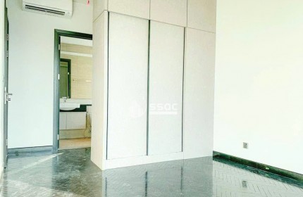  BÁN CĂN HỘ FELIZ EN VISTA 3PN 107M² – GIÁ 13,5 TỶ – FULL NỘI THẤT 