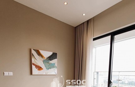 Bán căn hộ 2PN Estella Heights - DT 89m2 - Full NT đẹp - giá 13.5 tỷ TL