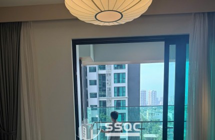 BÁN CĂN HỘ FELIZ EN VISTA 88M² FULL NỘI THẤT GIÁ TỐT LỢI NHUẬN NGAY