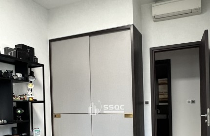 EMPIRE CITY: 2BR, 98m2, TẦNG 7, FULL NT, BAO GIÁ BÁN THỊ TRƯỜNG 19 TỶ ALLIN